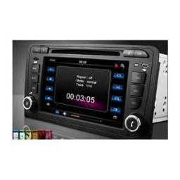 Mercedes Benz, Porsche, Audi, Volkswagen DVD/GPS Head Unit Maker.
Mercedes Benz Service Centre
Mercedes Benz Facelift Centre.
Diamondbrite Car Paint Centre.