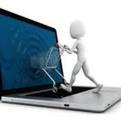 Интернет коммерция,  разработка сайтов, SEO футажи, видеоролики  #rufollow #rufollowme #rufollowback #ВзаимныйФолловинг