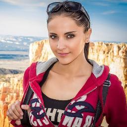 Веду блог начинающего кулинара