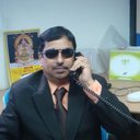 S.Devi Mohan - @sdmohan2 - Twitter