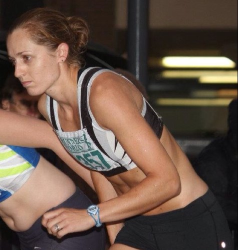 small_deal's profile picture. love life and run hard