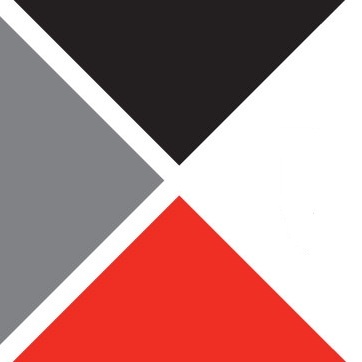 Uitzendbureau |  BOLSWARD | 0515-577544 | JOURE | 0513-201082| NEN 4400-1 | Uitzenden | Werving & Selectie | Detachering | Payrolling | WERKEN doe je SAMEN