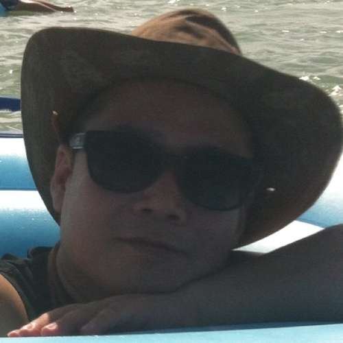 angry71's profile picture. Angry Young man in the wild world