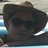 angry71's profile image