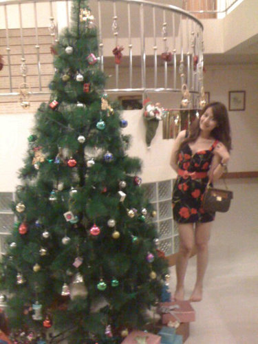 amell_crz's profile picture. Architecture manager , marketing , property consultants. CRz♥