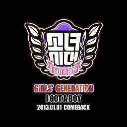 Asia’s No.1 girl group, Girls’ Generation! FOLLOW US! To get lastest official  update's from Girls Generation!