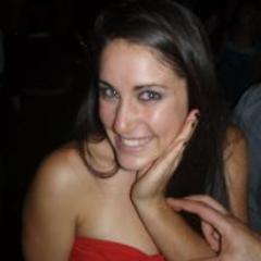 TheGodJesus's profile picture. I am a Man of God, and Jesus is My Lord, he walks me through every step in Life!
God Bless you All.