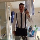 Mike Woodruff - @tall__mike - Twitter