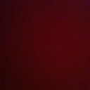 .. (@22qqq93) Twitter