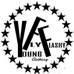 CEO of YFF ENT.