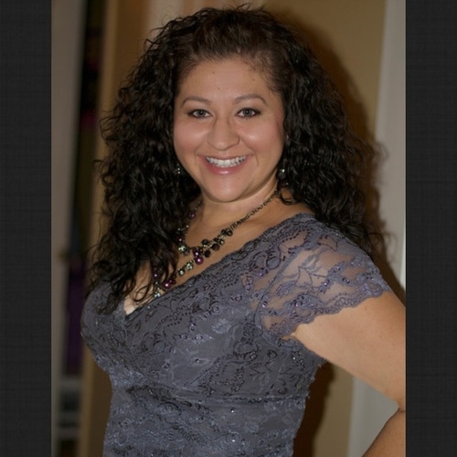 Mexamerican.
Bicultural and bilingüe
Writer
@jax_s0n
Cristiano & Dominic's mom
