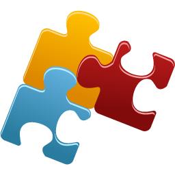 Component Architect is a Joomla extension for the creation of Joomla components, modules and plugins from customisable code templates.