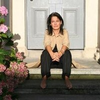 Carol Laula (@carollaula) 's Twitter Profile Photo Carol Laula (@carollaula) 's Twitter Profile Photo