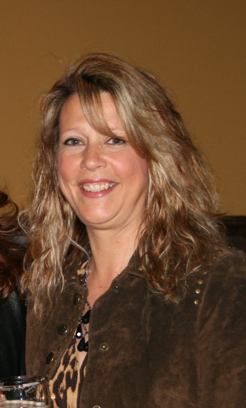 Paula Dietz peoplecheck.de