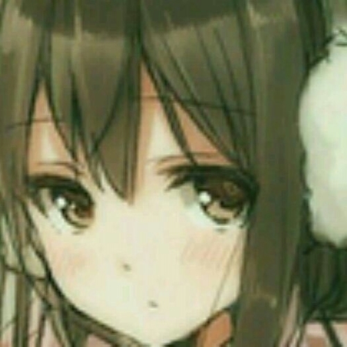 フォロバいらんちん