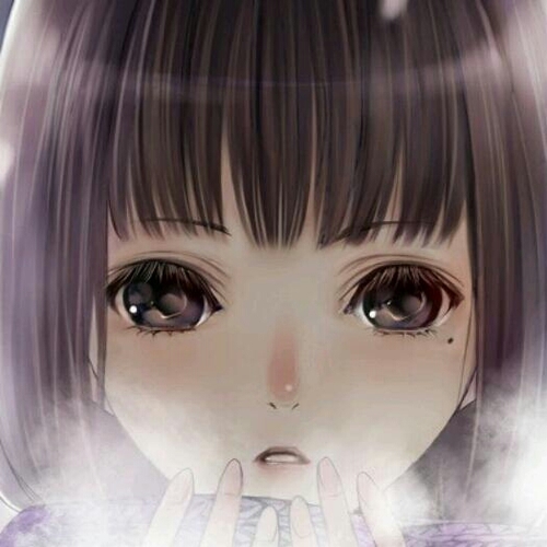 フォロバいらんちん