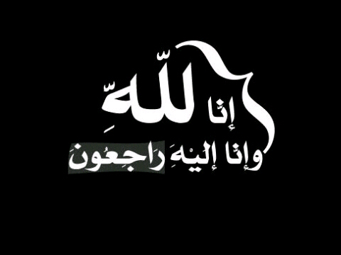 يحب القراءة في التفسير ، ويحب أن يكون مفسرا ، في المفضلة تأملات خشيت عليها من الضياع