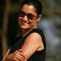 𝚜𝚞𝚗𝚊𝚒𝚗𝚊 (@sunainajairath) 's Twitter Profile