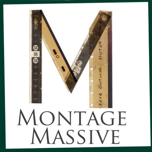 Lovers of 80's classic film and of course, the Montage