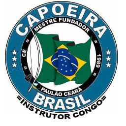 congocapoeira's profile picture. 