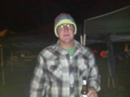 erkelch's profile picture. 