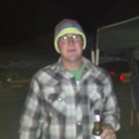 eric kelch - @erkelch - Twitter