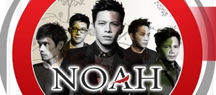 PromildPWT's profile picture. 