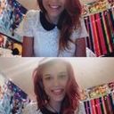 Ada Carr - @AdaCarr10 - Twitter
