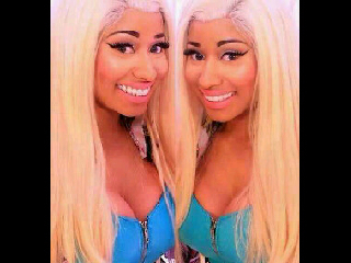 WindowsXp15's profile picture. 