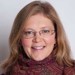 AnnetteLinks's profile picture. Illustrator, tekent o.a. voor de TC Tubantia. Zou het liefst de hele dag tekenen, maar moet af en toe ook tennissen met zoon (11)