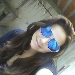 ㅤ. segue aê ? sigo de volta !
    apaixonada pelo @mc_guime  s2