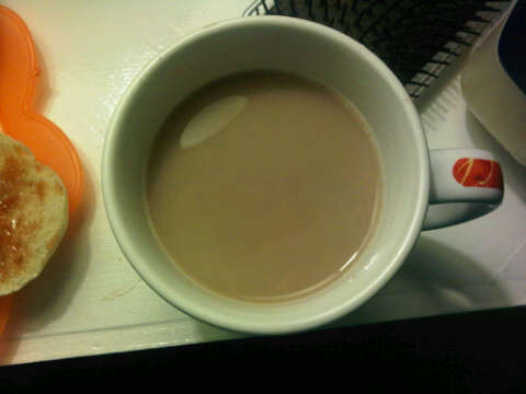 CordedWilson's profile picture. 