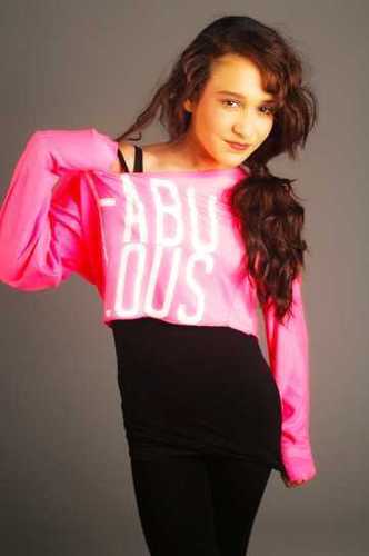 Check out my modeling website http://t.co/Qjc79fdP!