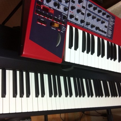 diestar1's profile picture. 안녕하시렵니까