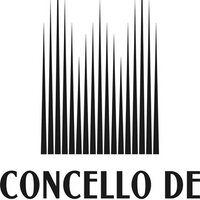 ConcelloSantiago (@concelloscq) 's Twitter Profile