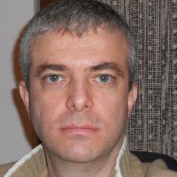 MARCO RATTO ALLOISIO, Scrittore, Poeta, Bookinfluencer. Il mio nuovo libro 