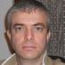 Marco Ratto-Libri (@marcorattolibri) Twitter profile photo