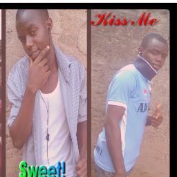 olamidedgreat's profile picture. am kul nd love 2 meet new faces