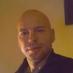 Luis M. Ontalba (@luismontalba) Twitter profile photo Luis M. Ontalba (@luismontalba) Twitter profile photo