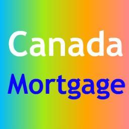 CMF provides Mortgage leads are just the way to generate business and these are the one thing based on which mortgage brokers initiate their searches.
