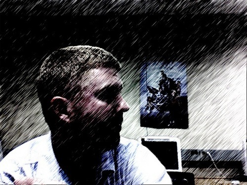 jamiemadson's profile picture. PLTW Teacher