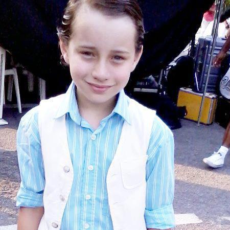 leo belmonte seu sorriso e lindo seu beleza e tão linda quanto a minha te amo since 17/12/12 bff @WorldLarieLucas @AllForRosanneM