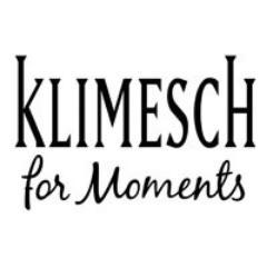 klimeschrosen's profile picture. Klimesch for Moments of Joy! Our vision is to show people that life is so much better when you're surrounded by flowers.