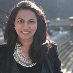 JulietJohn_'s profile picture. A Broadcast Journalist who calls both Melbourne & Kuala Lumpur home. I love to eat, dance, travel, shop & ask questions! Formerly worked at @tennewsmelb.