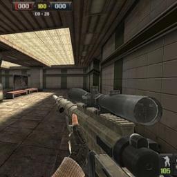 BalaBolka125's profile picture. 