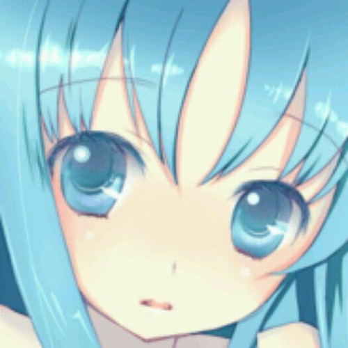 フォロバいらんちん