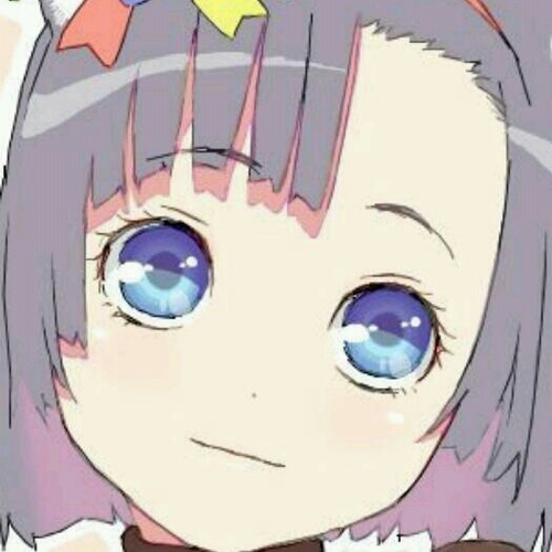 フォロバいらんちん