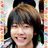 masu_NEWS