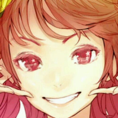 フォロバいらんちん