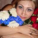 SvetlanaSarycheva (@1963Whitney2012) Twitter